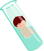 泉州妇幼保健院试管技术如何？2024年助孕成功率大公开！