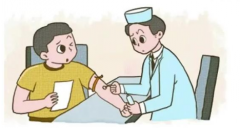 男性无精症也能做试管？全流程详解，从起点到终点，一目了然！