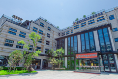 杭州妇幼保健院试管攻略，含费用分享！