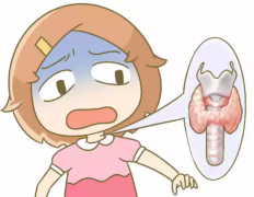 甲状腺结节可以做试管吗？不会影响成功率！