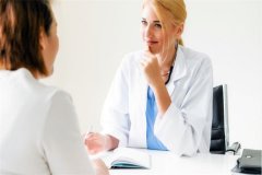 37岁能做试管吗？女性做试管必备的条件有哪些！