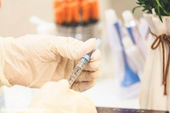 江苏省人民医院试管多少钱？费用明细公布！