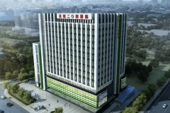 沈阳204医院试管流程分享，附成功率分析！