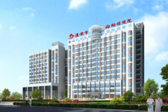 淮安两大试管医院对比，选一院还是妇幼保健院好？