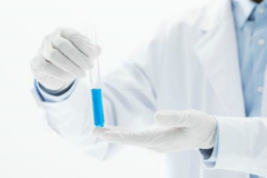 试管省钱攻略，注意这几个费用！