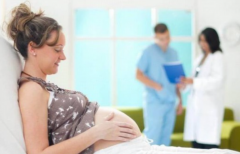 ‌2024济宁试管医院排名出炉，济宁市一医院、济医附院为何能脱颖而出