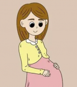 ‌海口试管医院哪家强？2024年成功率榜单大公开！