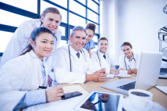 深圳试管成功率高的医院排名公布，附试管成功率参考！