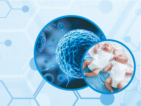 北京哪些私立医院可以进行试管？这份推荐名单不容错过！