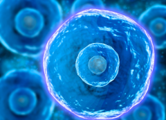 2024年山西三代试管医院大比拼，太原独家荣登优选榜单！