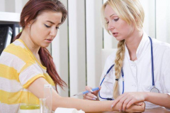 三代试管技术能挑性别？其实保障胚胎健康发育才是关键！