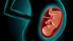 中信湘雅三代试管全攻略：步骤详解+时间线，优势一目了然，轻松好孕