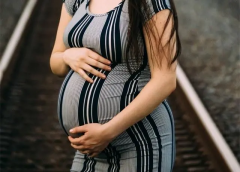 荆州三代试管成功全包价格大揭秘：详细解析各项费用，一次搞懂不迷