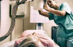 福州总医院三代试管全攻略：流程详解+费用明细，还有成功妈妈的心路