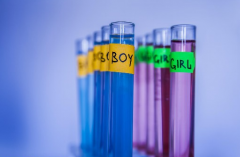 武汉三代试管包男孩靠谱吗？揭秘试管常见陷阱，教你明辨真伪！