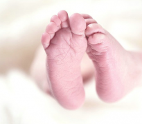 揭阳试管医院排行榜新鲜出炉！2024三代试管费用新标准，一看就懂！