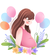 九江妇幼试管技术咋样？最新成功率数据告诉你，一目了然！