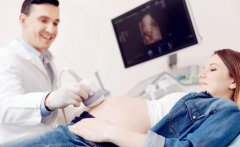 【铜仁试管】精选医院费用全揭秘，技术实力一览无余！