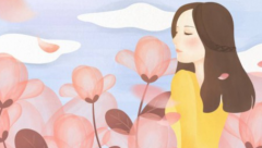 2024年成都试管全费用清单，一网打尽！