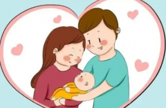 上海新华医院试管成功率揭秘，姐妹亲述心路历程