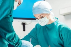 2024年中国三代试管医院TOP10榜单，精选助孕机构一览