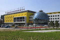 在乌海做试管，一定认准这四家医院！