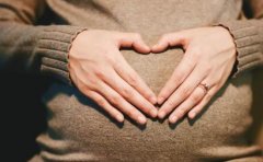  震撼发布！吉林三代试管医院2024年榜，冠军独揽殊荣！