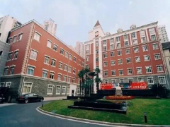 上海三代试管医院盘点，对比三家知名医院成功率！