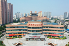 2024石家庄三代试管医院大全，三家医院名气大！