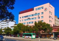 云南妇幼保健院试管技术强，三代试管受欢迎！