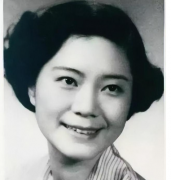 ‌试管备孕必修课：营养补充与心态调节的完美结合！