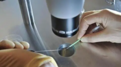 ‌南通排名前三的三代试管中介，专业分享选择秘籍！