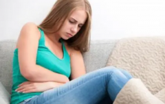 ‌广州三代试管医院深度评测，选对医院，好“孕”自然来！