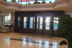 ‌安徽权威认证！三代试管医院TOP榜单，成功率高企的几家都在这！