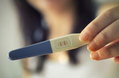 试管移植后什么时候验孕好？来看看这份时间表！