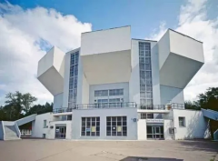 俄罗斯试管哪个医院好？莫斯科伊万诺夫医院，三代试管技术领航者