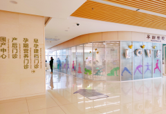 石家庄三代试管机构排名：三家医院位居前列！