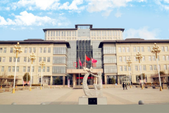 郑州三代试管医院排名表：五家医院在前几名！