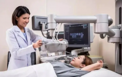 泰国三代试管哪家好？来看看这几家著名医院！