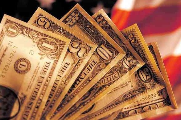 泰国试管双胞胎