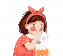 试管移植后打喷嚏？别担心，这是正常的，对着床没影响！