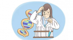 想要三代试管成功率更高？提升卵子质量是关键！试试长方案促排，让