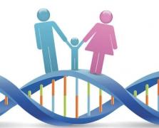 试管宝宝着床后，HCG变化全解析！一张表让你轻松读懂，不再为数值波