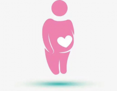 三门峡试管医院大揭秘！成功率、费用全攻略，选对医院更安心