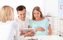 襄阳三代试管私立机构全解析：一文带你了解私立机构的优劣势，明智