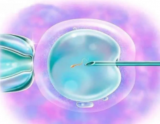 北医三院试管成功案例大放送：听听宝妈们的亲身成功心得！