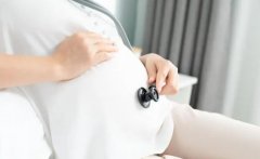 三代试管全程揭秘：5步轻松达成，时间不再是障碍！
