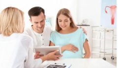 2024宜春三代试管医院最新排名TOP榜，备孕家庭必看！