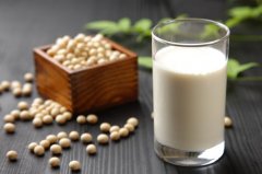 试管妈妈必看！胚胎着床后这样吃，樱桃也能来帮忙