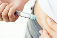 试管夜针使用真相！什么时候打才好？